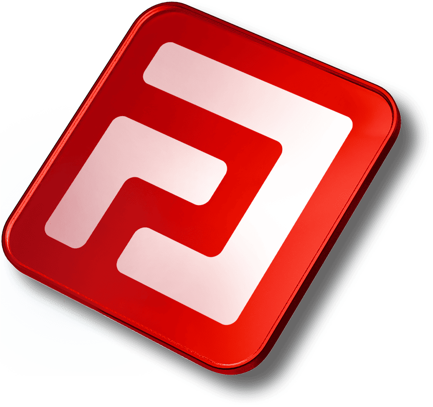 MaxPatrol EPP