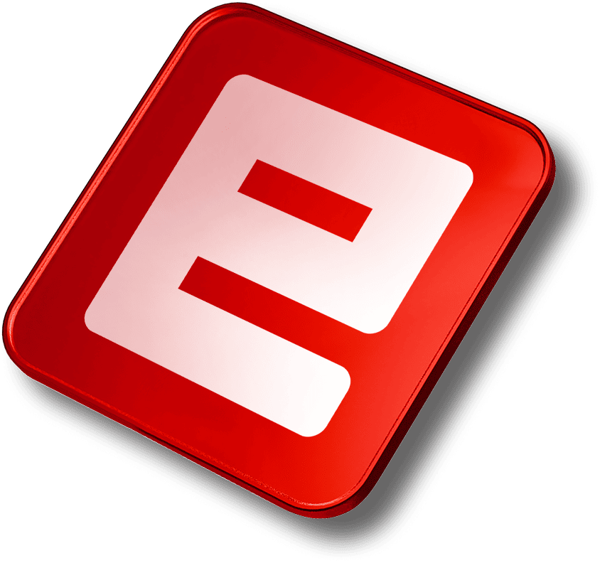 MaxPatrol EDR