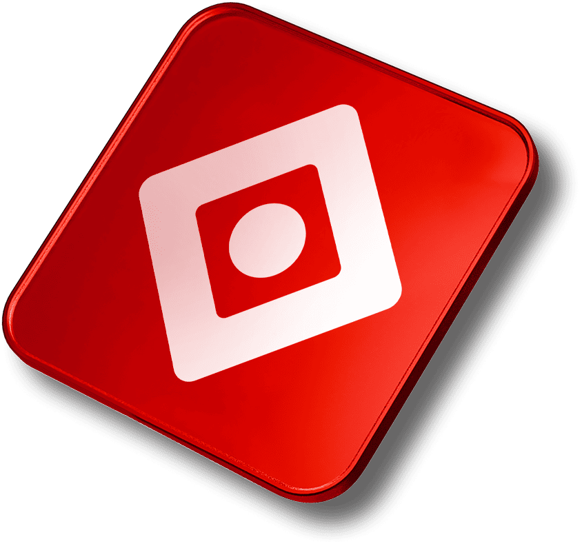 PT Email Security