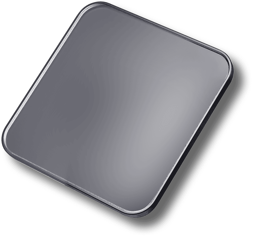 PT products